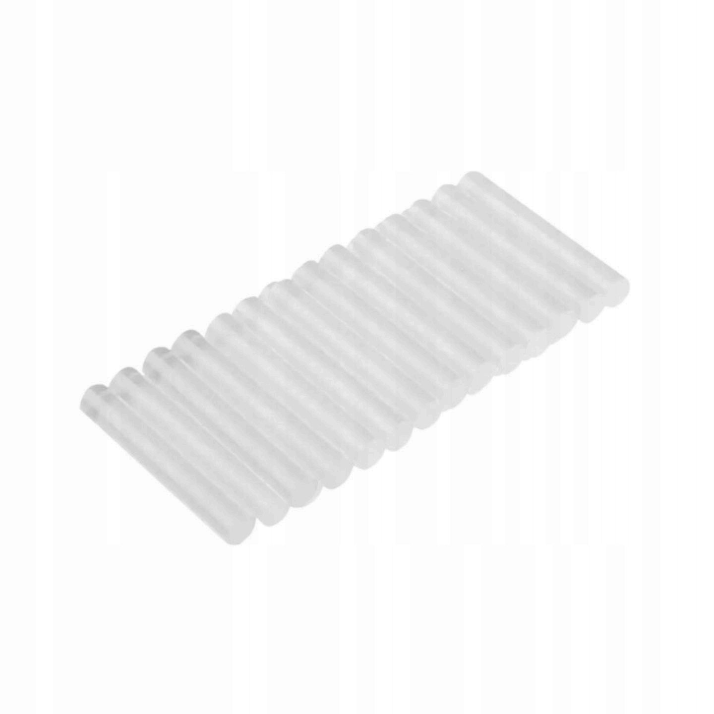 Pistolet do kleju Neo Tools ZEST_1776 8 193 °C Seria ZEST_1776