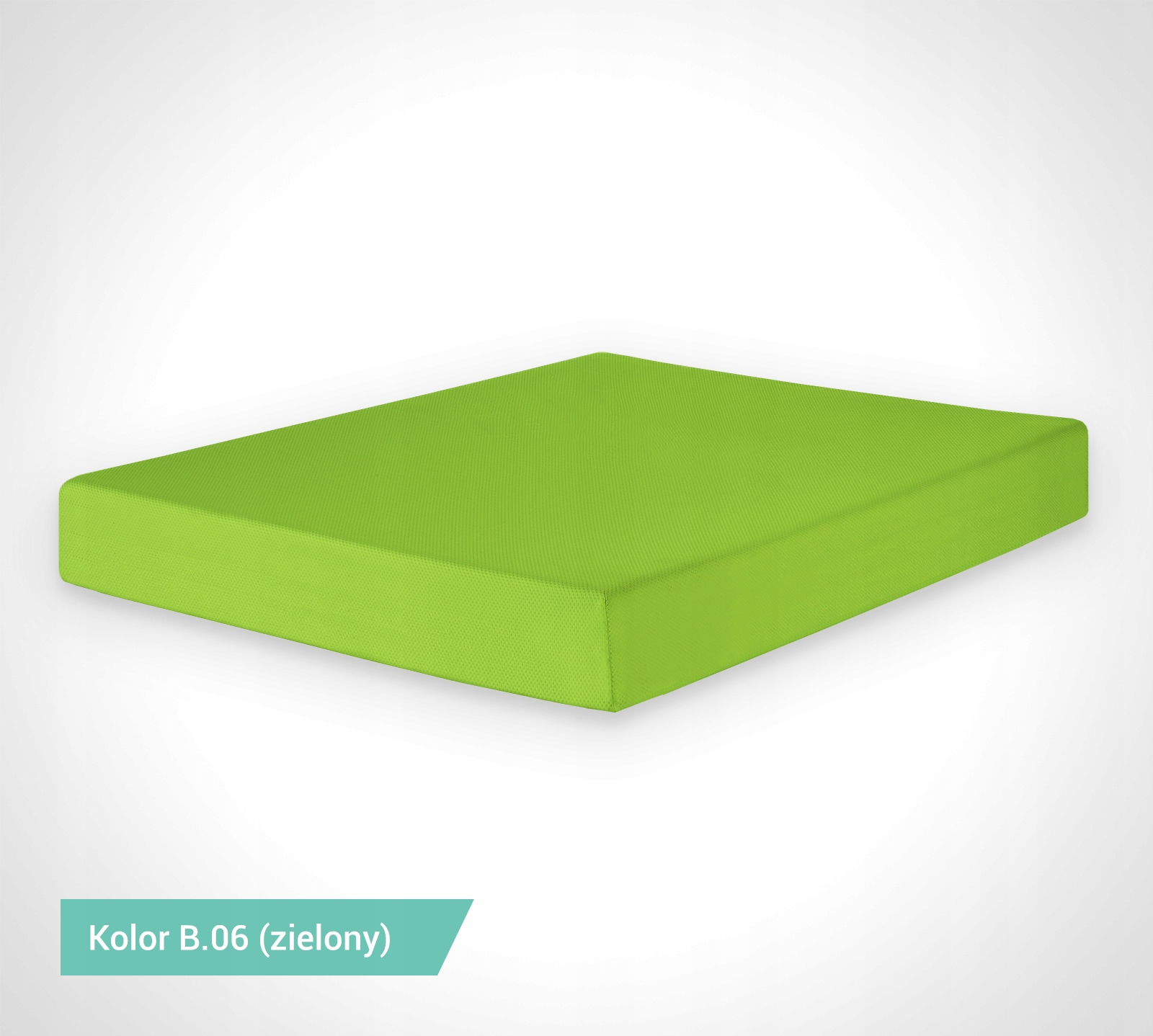 PRZEŚCIERADŁO BAWEŁNIANE DO ŁÓŻECZKA 120x60 Płeć Chłopcy Dziewczynki