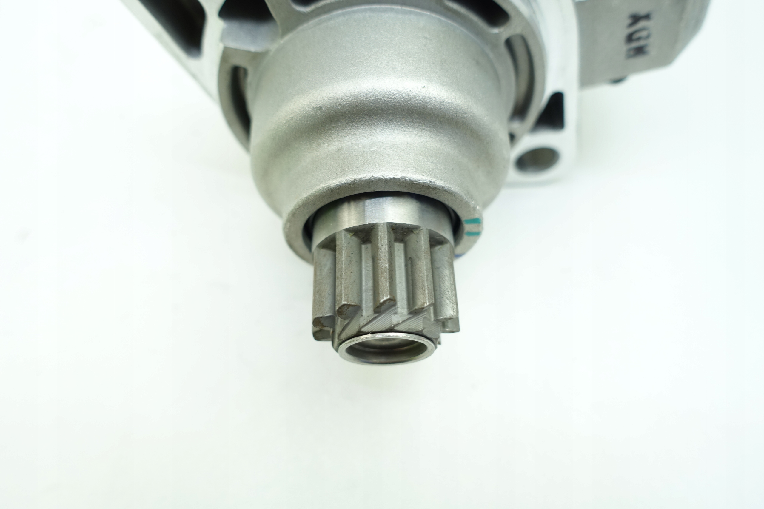 ROZRUSZNIK OAM911021 OAM911023K KX TX T TSI EAN (GTIN) 3276424382627