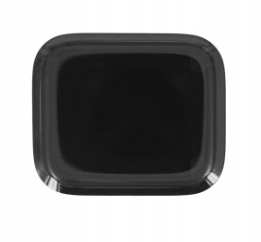 LCD displej Oled pro Apple Watch Series 7 – 41 mm