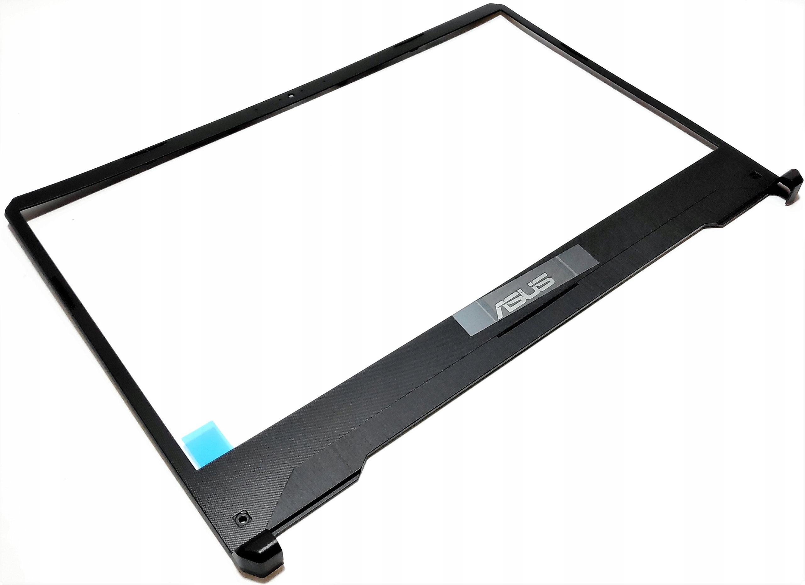 Rámeček Matrice Asus FX505 FX86