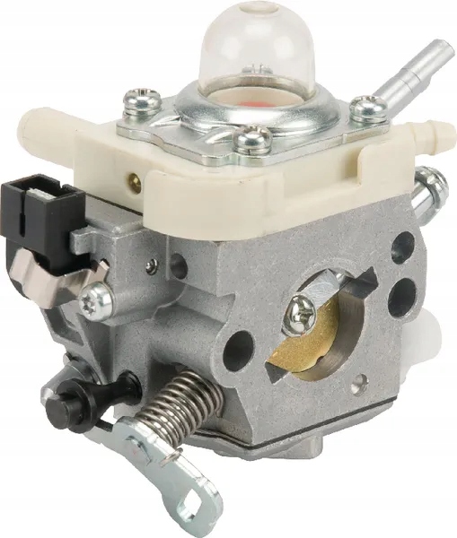 Originálny karburátor Stihl pre FS460,461, FR460, 41471200608