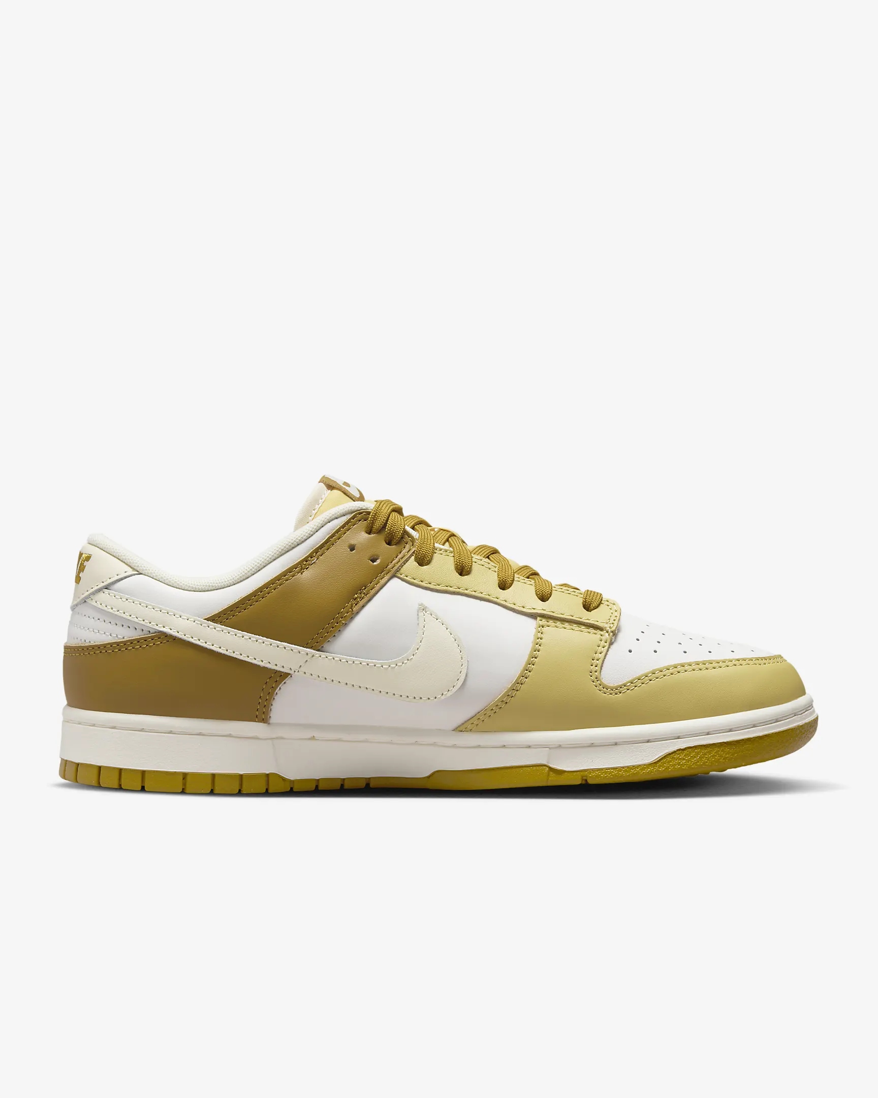 Nike Pánské sportovní boty Pohodlné Módní Dunk Low FZ4042-716 vel. 45