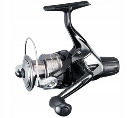 Kołowrotek Shimano Catana 2500 Rc