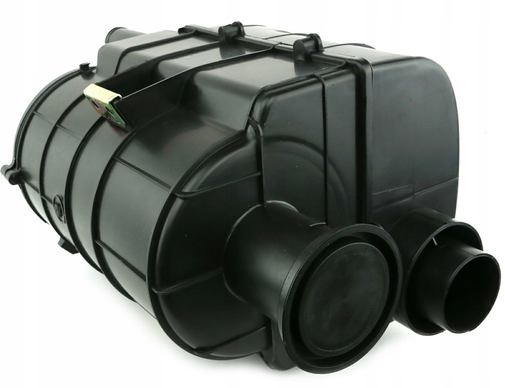 

Pokrywa Obudowa Filtra Powietrza Iveco Daily 90-