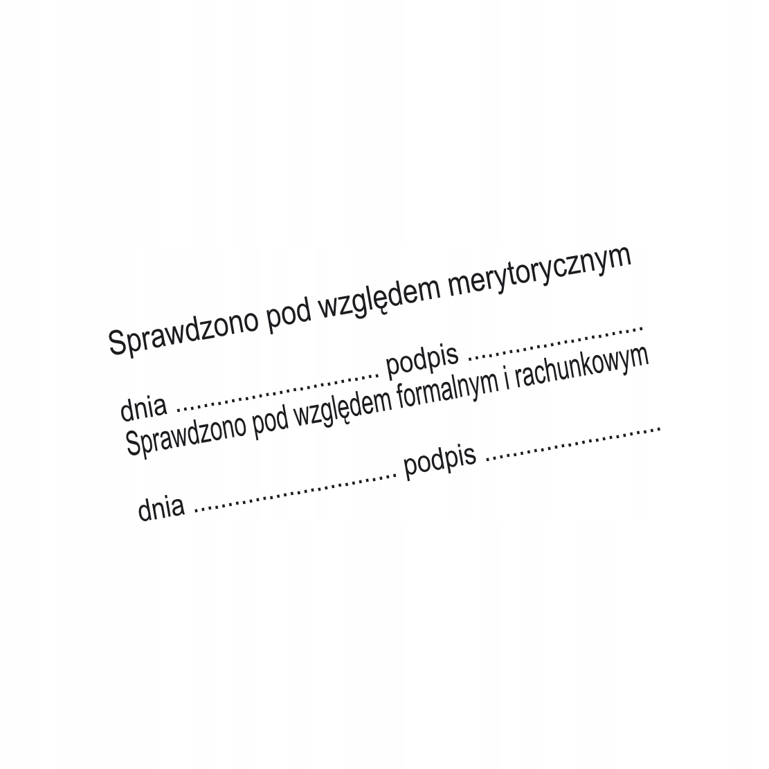 

Sprawdzono pod względem merytorycznym dnia