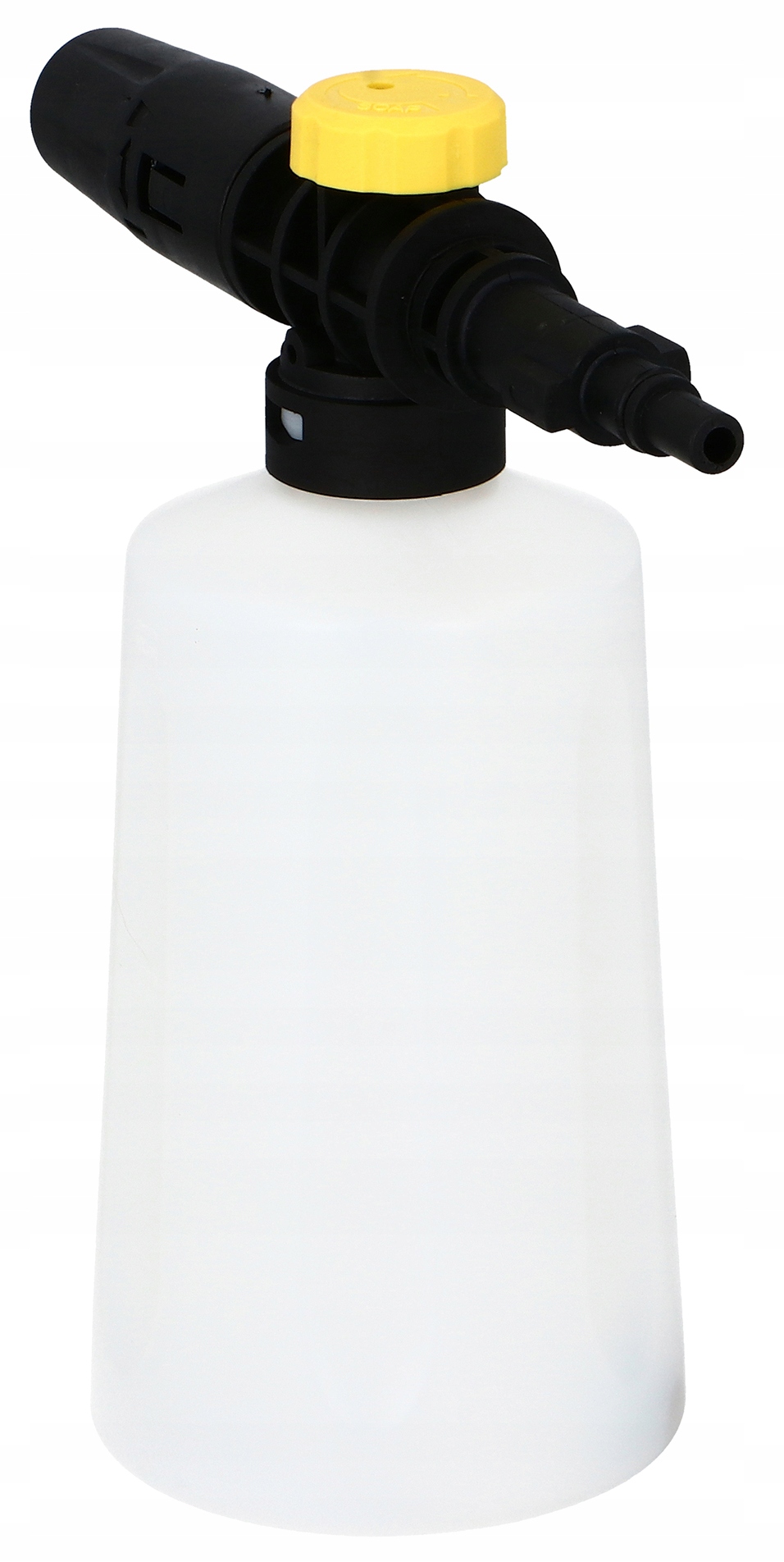 

Pianownica 700ML Do Myjki Parkside Lavor Podajnik
