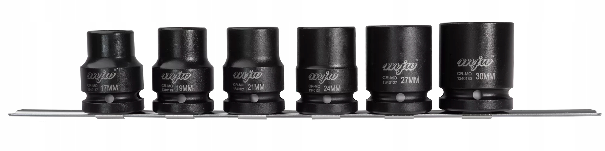 Sada Nástrčiek Na Lište, Komplet Pre Kľúče Na Príklepy