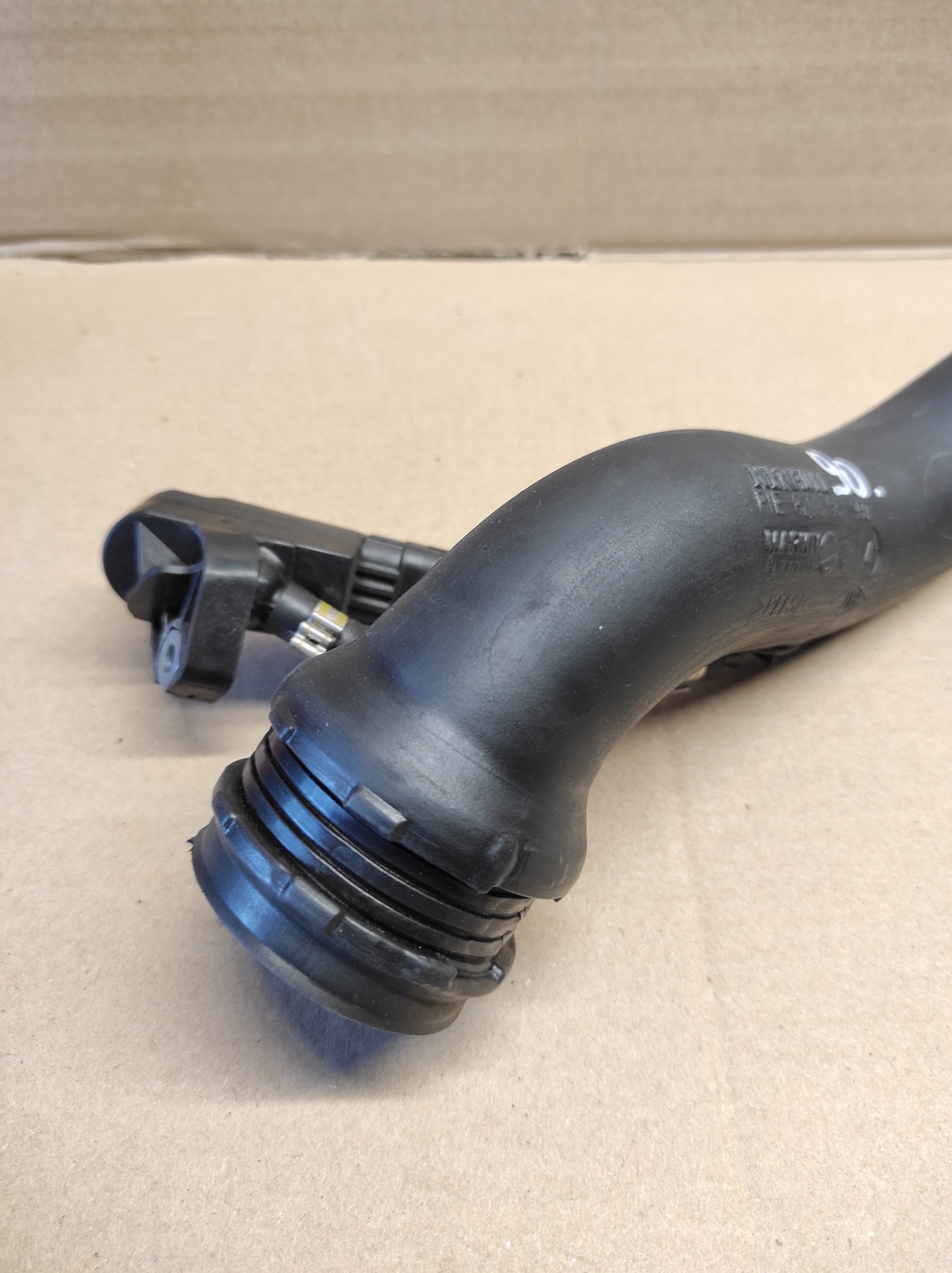 Ce60d73e4f77b37367395d558159