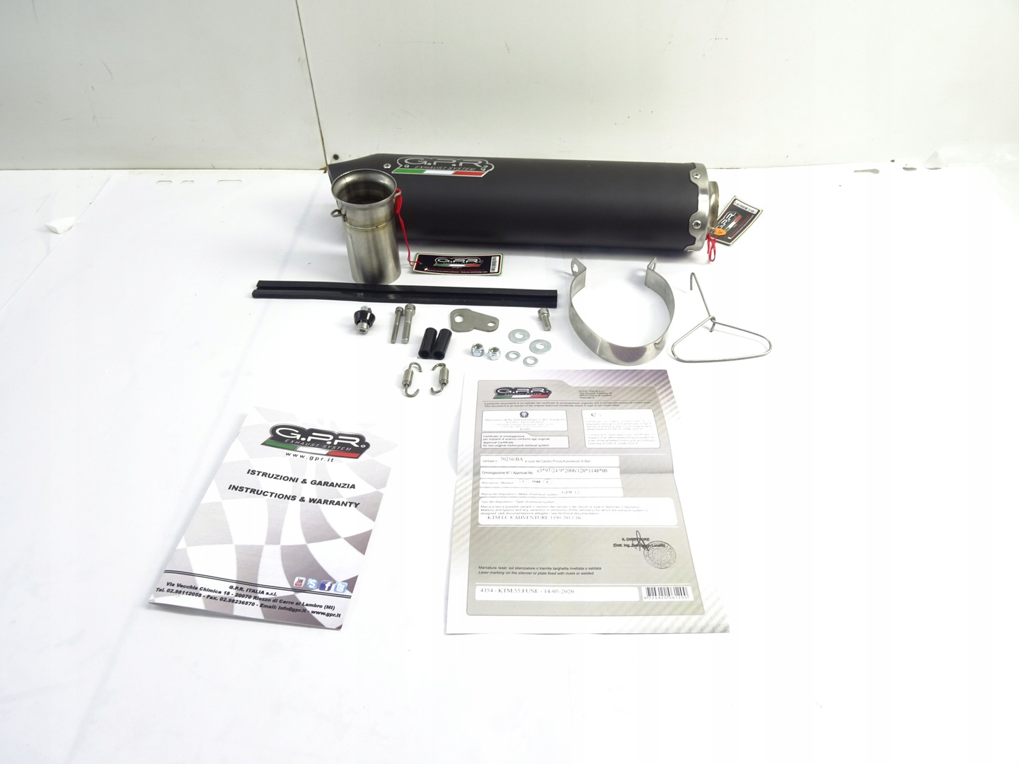 146738ea4b9fa5a6bc68a6800648