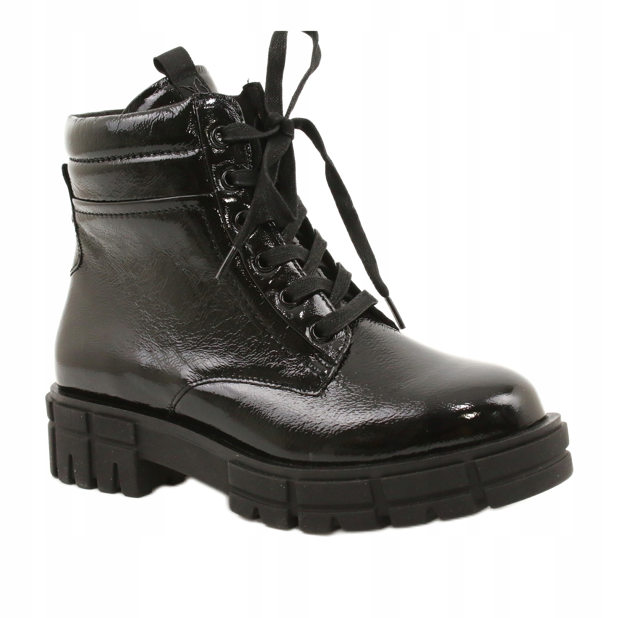 Botki Damskie Caprice 9-25252-27 017 r.40