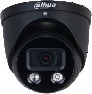 Ip Kamera 3.0 Dahua IPC-HDW3549H-AS-PV-0280B-S5-BLACK