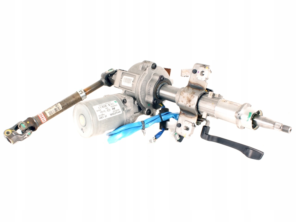 563003Z330 - Гидроусилитель руля HYUNDAI i40 UK