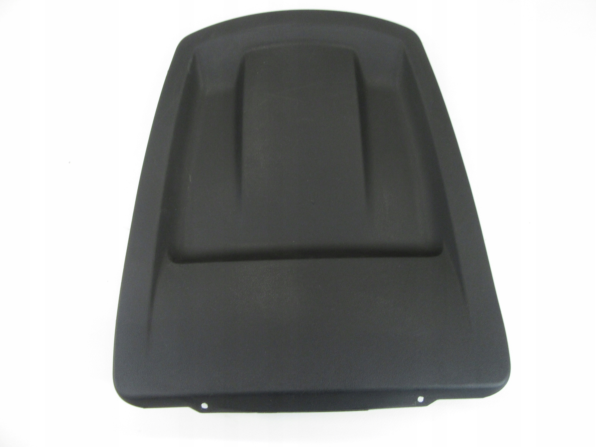 verkleidung sitz plecy blende abdeckung BMW e81 e82 e87 LCI e88