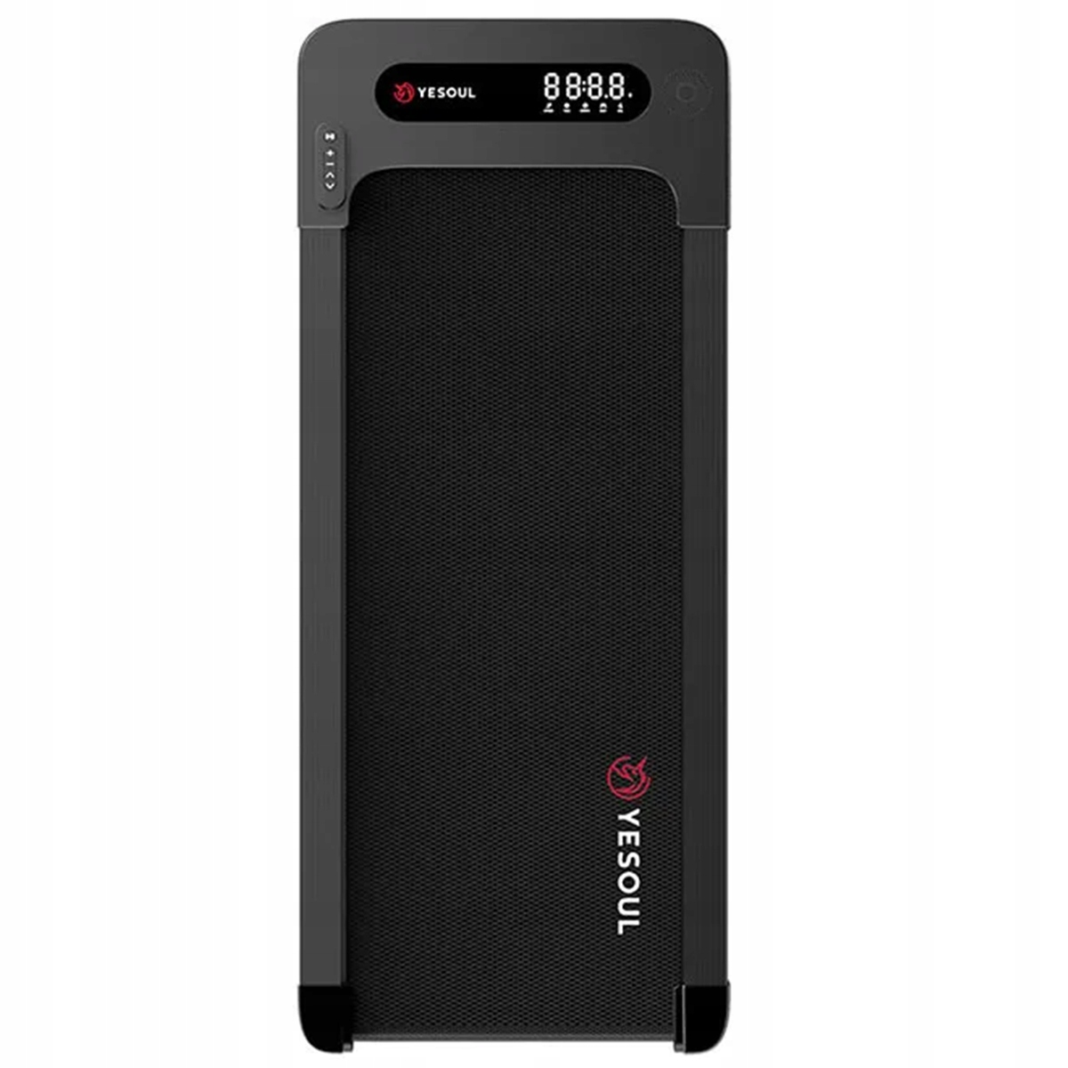 Bieżnia elektryczna domowa Yesoul Walk Pad W2