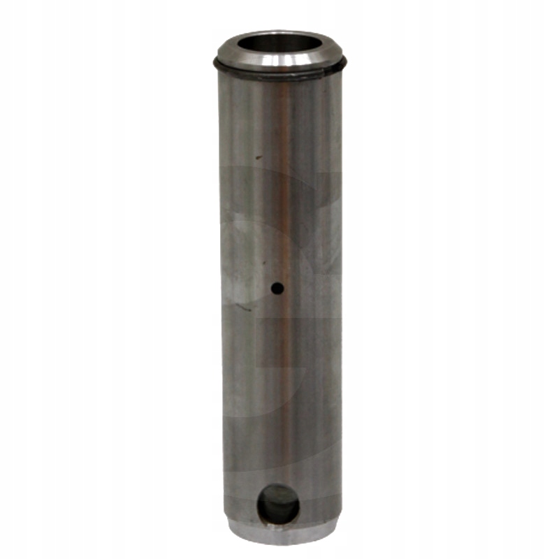 Sworzeń ładowacza czołowego Stoll Robust 43043087 Producent części Granit