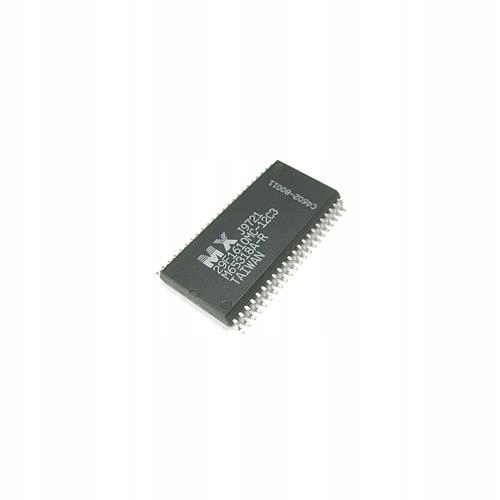 [4szt] MX29F1610MC-12C3 16Mbit Flash Memory