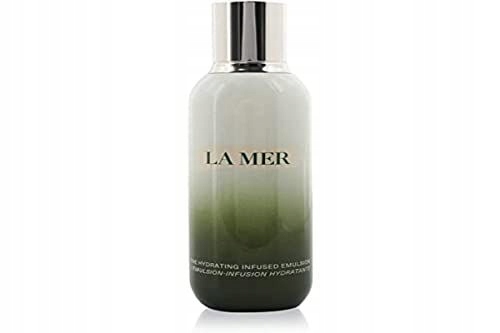 La Mer (hydratační Emulze) 125 ML