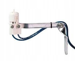 Czujnik deszczu Mini Click Hunter