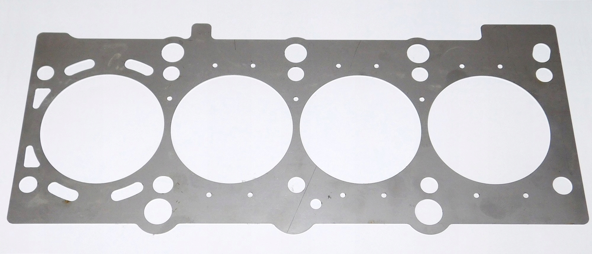 Przekładka głowicy BMW M44B19 M44 E36