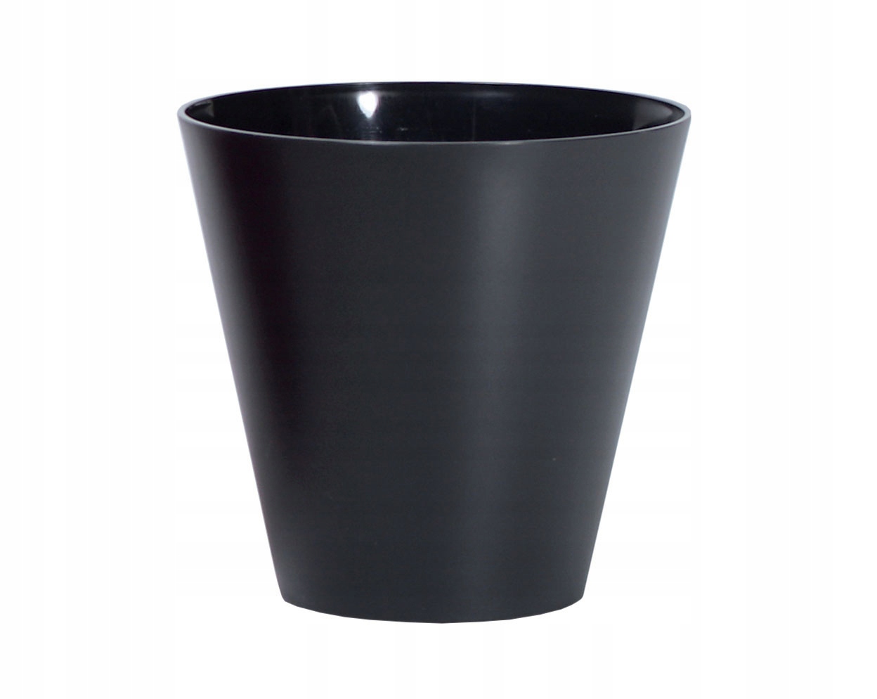 

Stojak choinkowy Śr.40cm Doniczka pod choinkę
