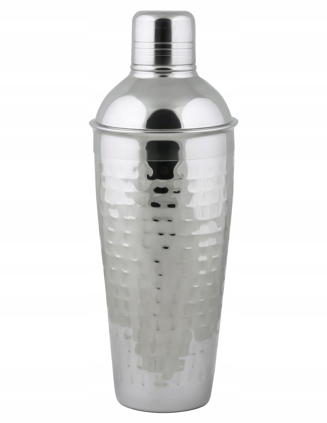 

Shaker Barmański Do Koktajli 550ML Kinghoff stal