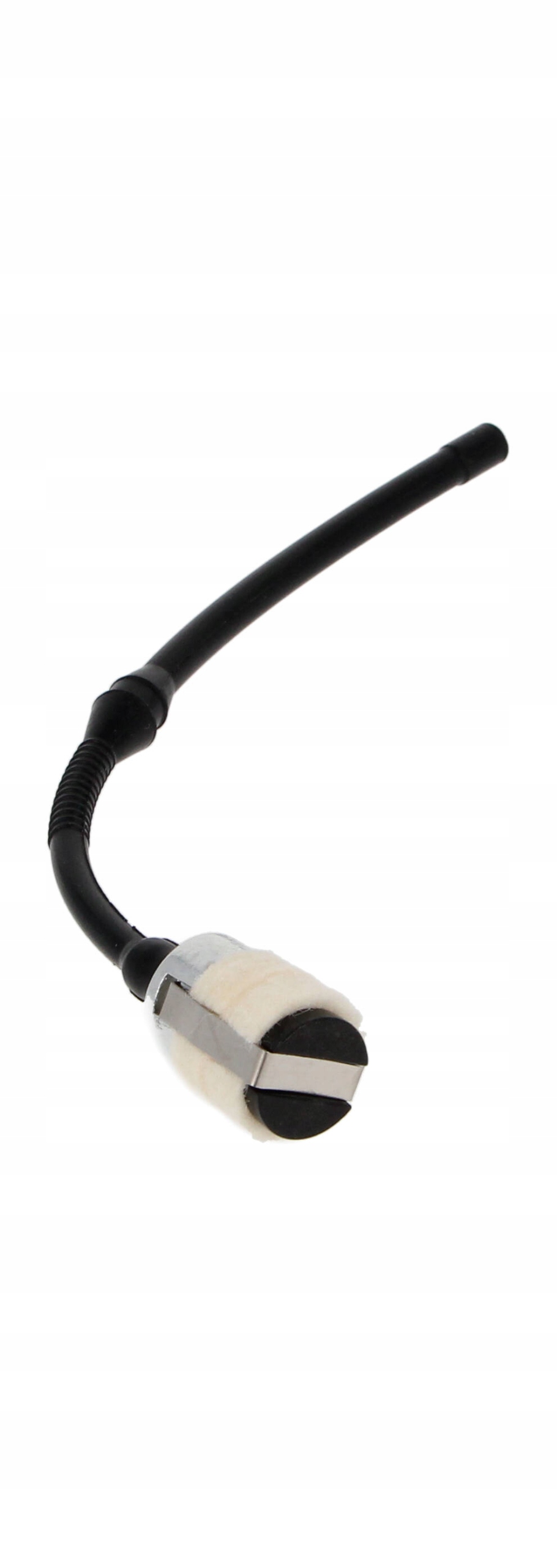 Filtr paliwa do piły NAC spalinowej przewód z filtrem SPS01-45 CS4500 5200 Typ inny