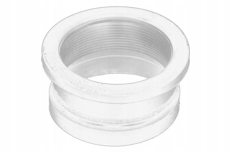 13693-67J01 - [13693-67j01] прокладка повітропроводу нагнітача