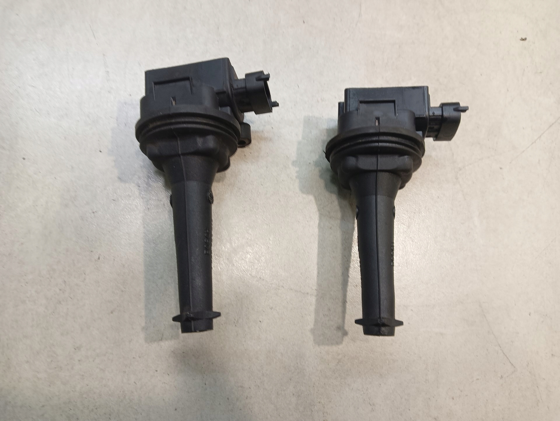 renault oe 0445214024 топливная рейка