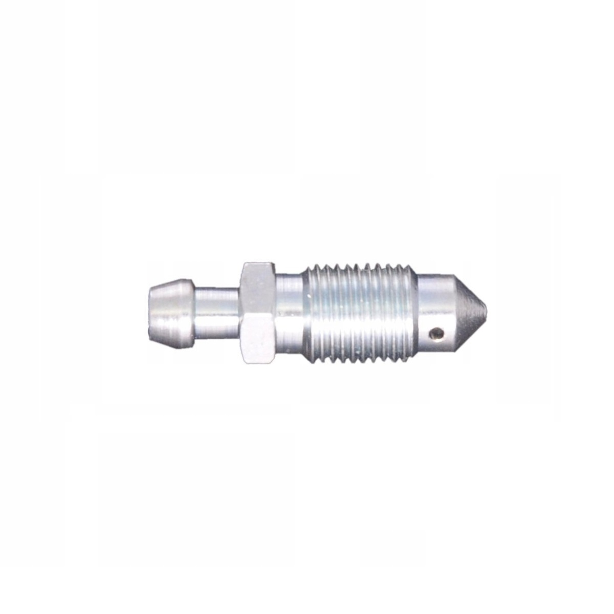 

Odpowietrznik M10x1 34mm Honda Subaru Toyota inne
