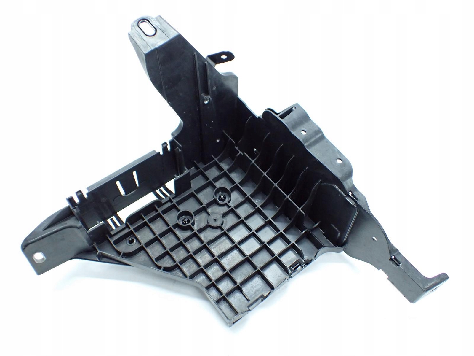 OSŁONA OBUDOWA KOMPUTERA 2N0915515 VW CRAFTER II 7C 20R