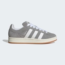 Boty Adidas Campus 00s (HQ8707) Šedé/Bílé obláčky