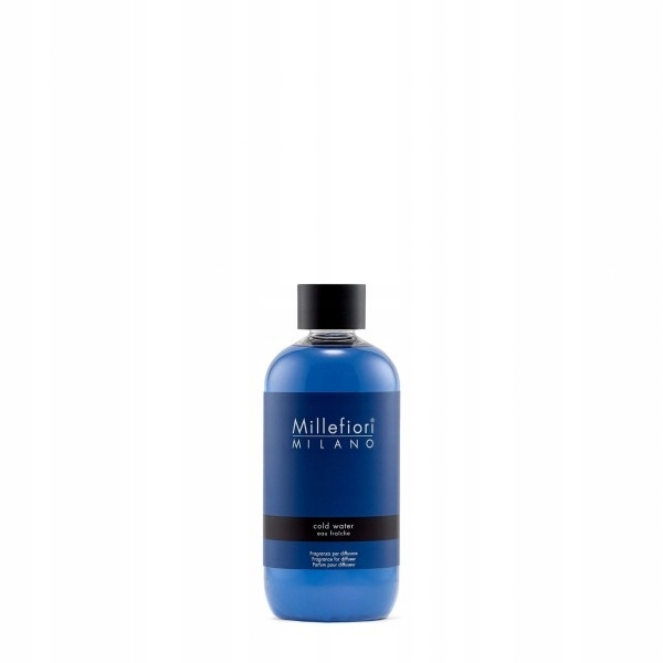 

Cold Water- Millefiori Uzupełniacz do pałeczek 250