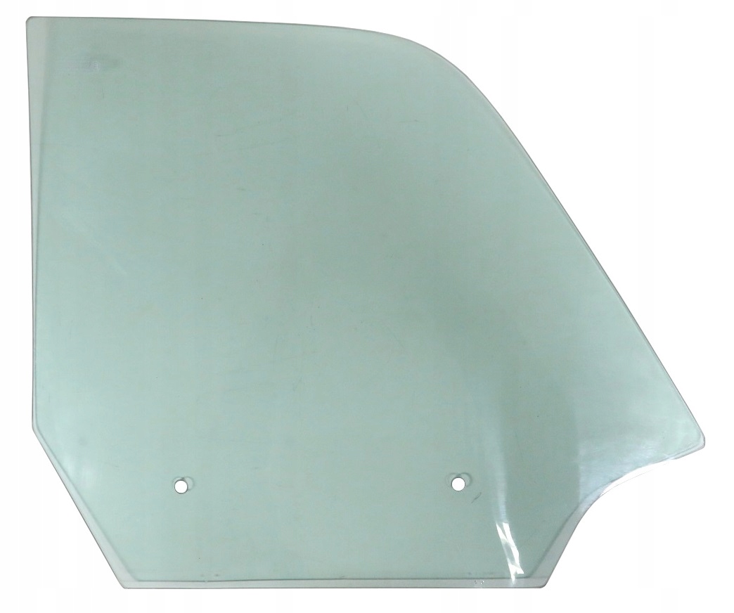 Скло заднє праве MERCEDES W111 a 111 673 54 10