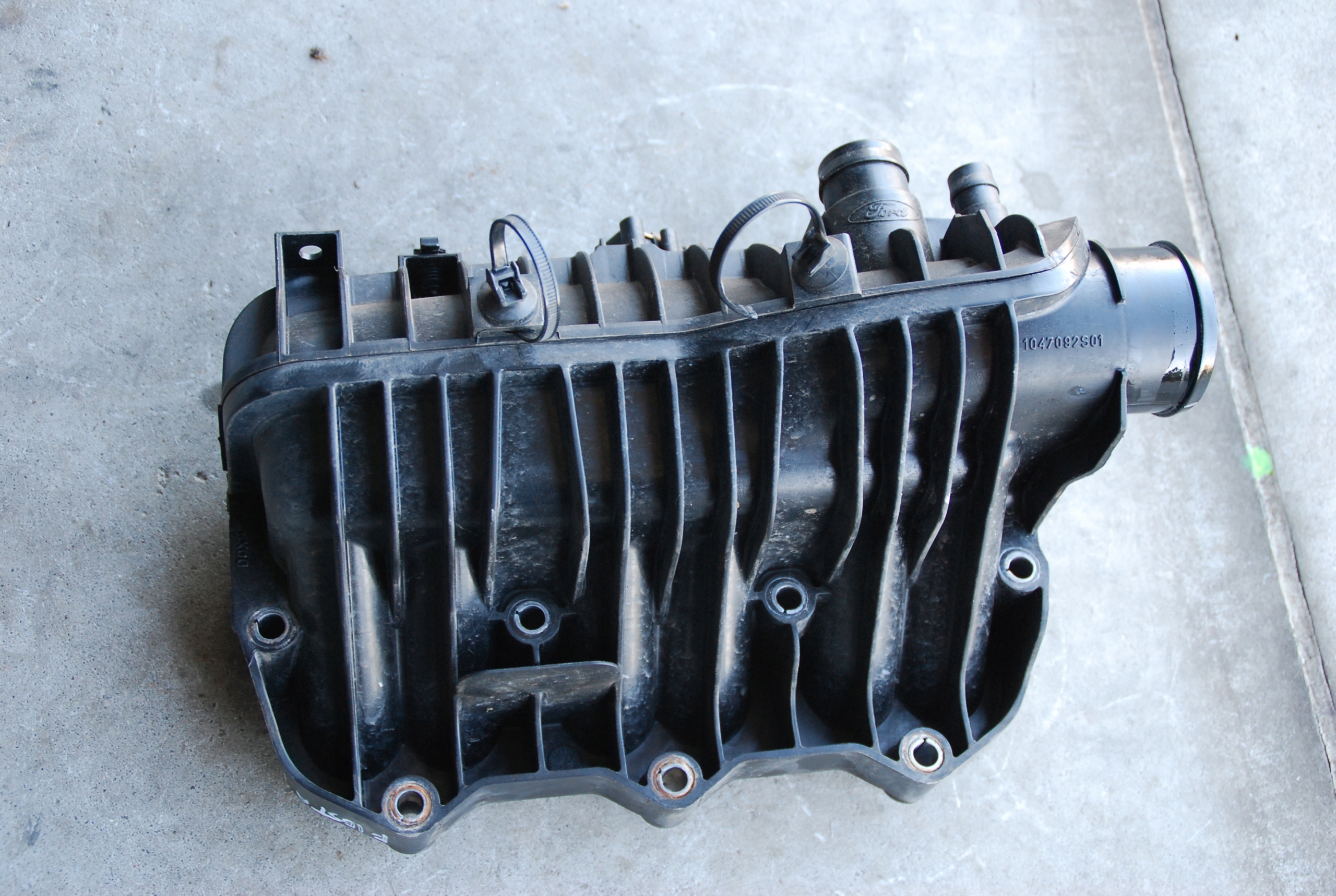 27d29b5a468e8091e5cdff265044