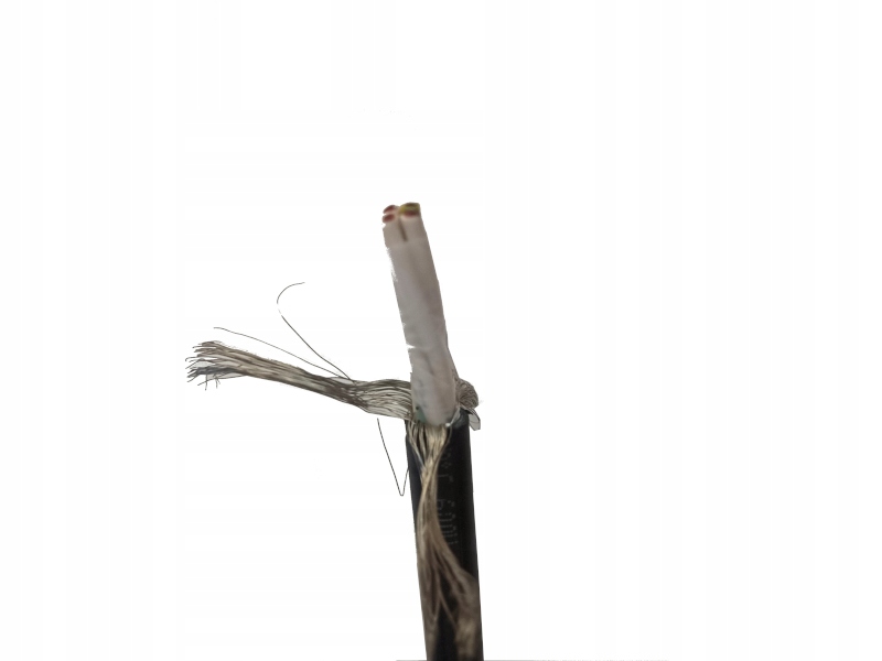 Przewód do robotów super giętki OLFLEX ROBOT F1 4x1,5 Kod producenta 64156