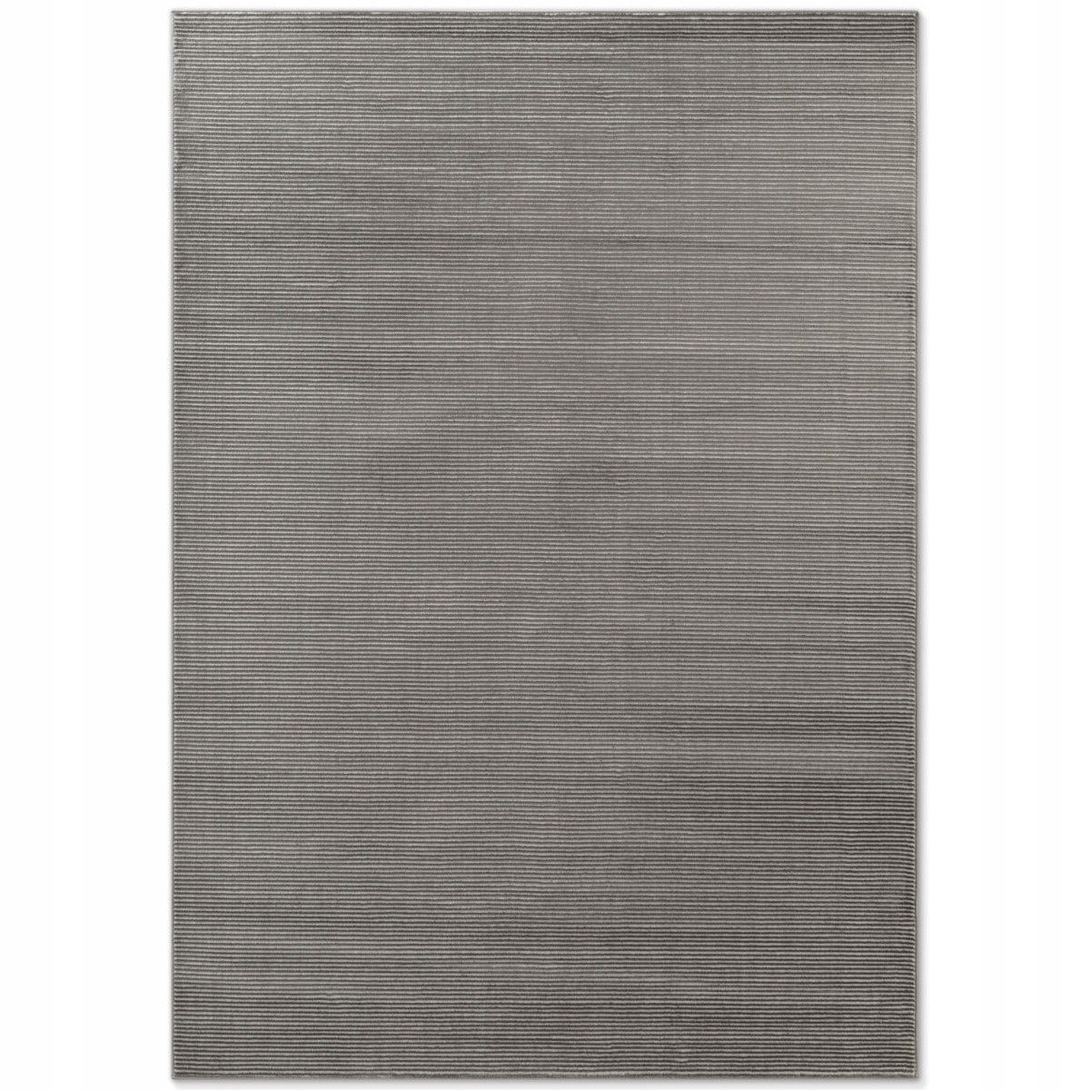 120x170 Kusový koberec Perles 106187 Cream Anthracite z kolekcie Elle