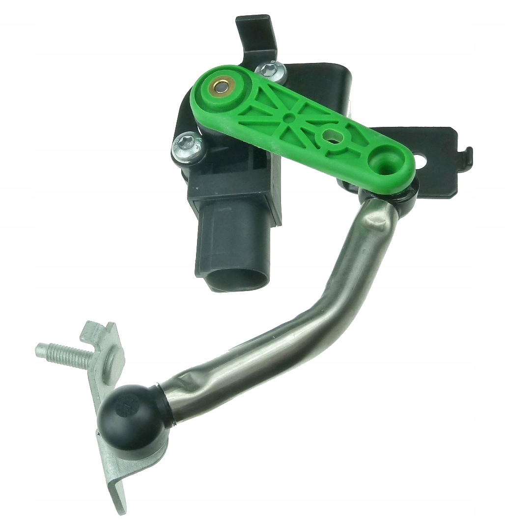 3C0412522B - ДАТЧИК ВЫРАВНИВАНИЯ КСЕНОНОВЫХ ФАР SEAT ALHAMBRA