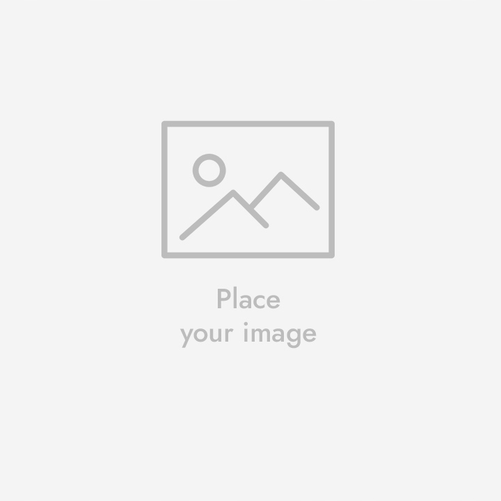 ADLER WKRĘTARKA 12V AKU-28W MAR3409.2