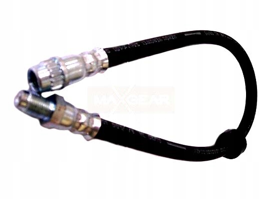тормозной шланг . renault P. MAXGEAR