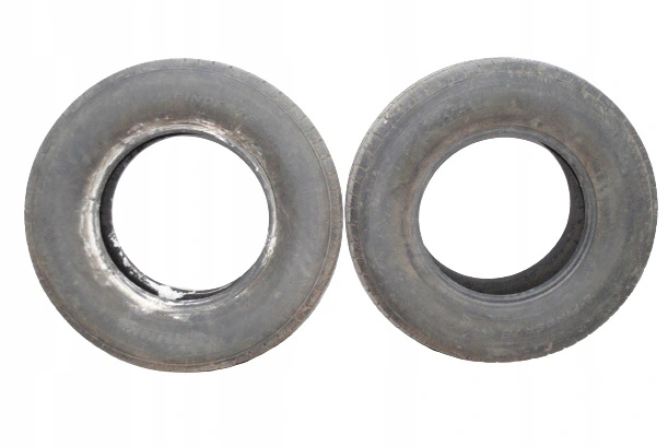 OPONY ILINK L-FINDER 78 4x4 255/70 R16 5mm Profil opony 70