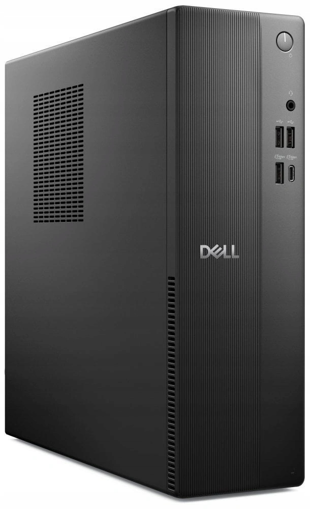 Dell Slim Base ECS1250 (DP6M7)