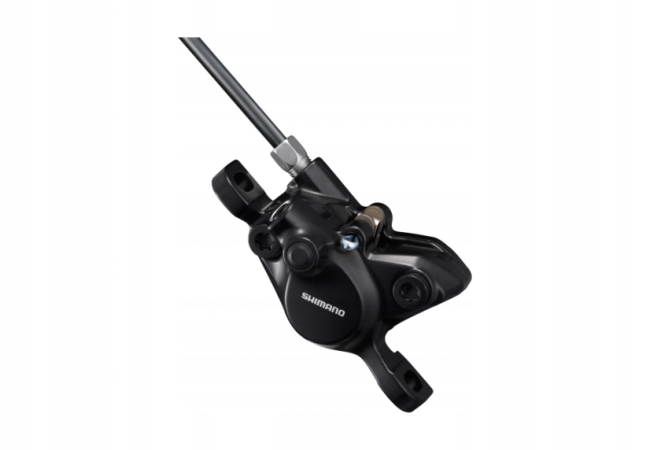 zacisk hydr.shimano br-mt200