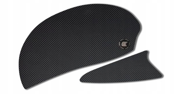 EAZIGRIP НАКЛЕЙКИ НА БАК SUZUKI GSX-R 600 04-05