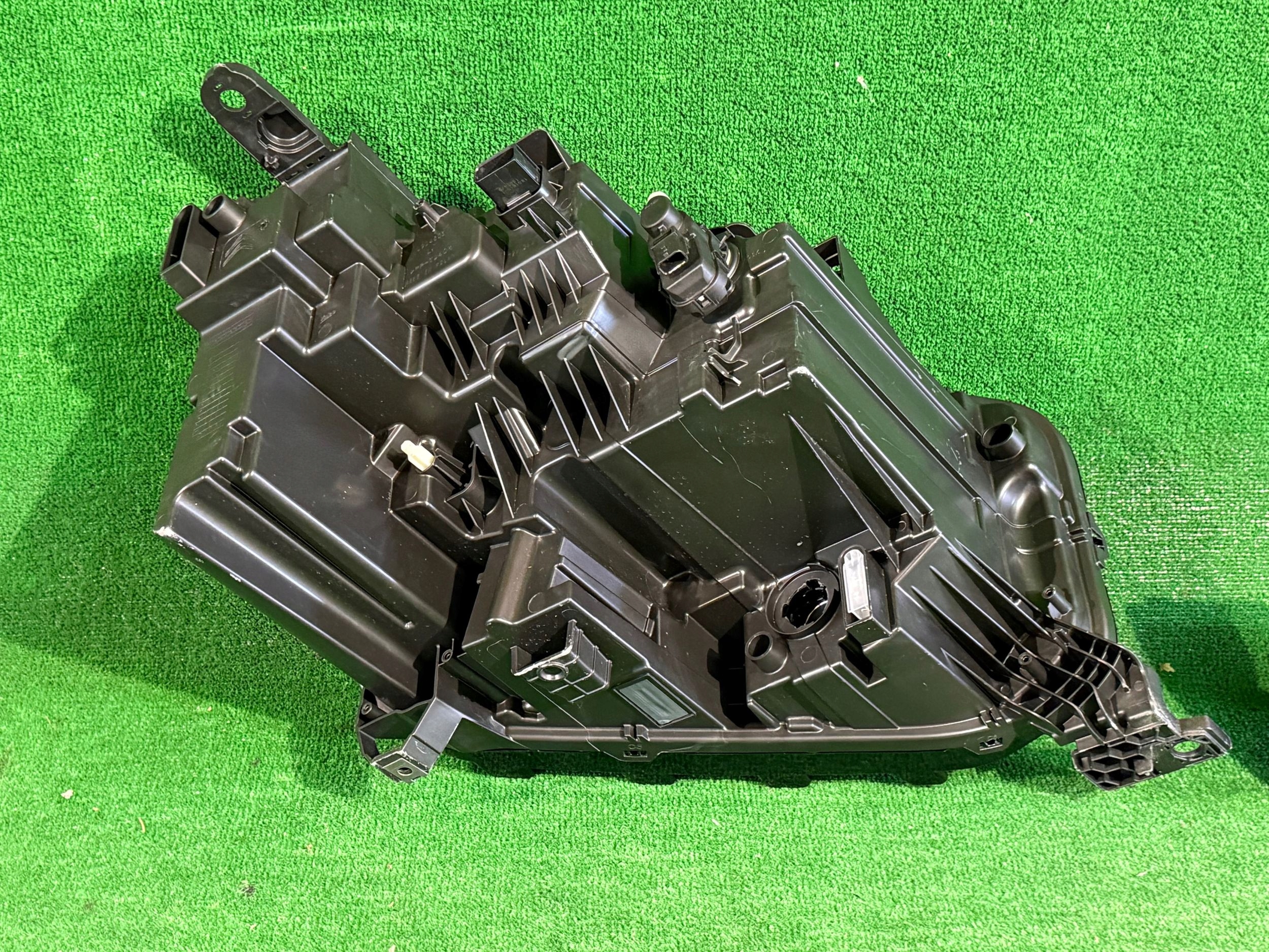 REFLEKTOR links CITROEN e-C3 C3 FULL LED nr:426
