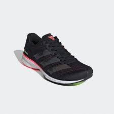 Buty Adidas Adizero Adios 5 EG4658 r. 38