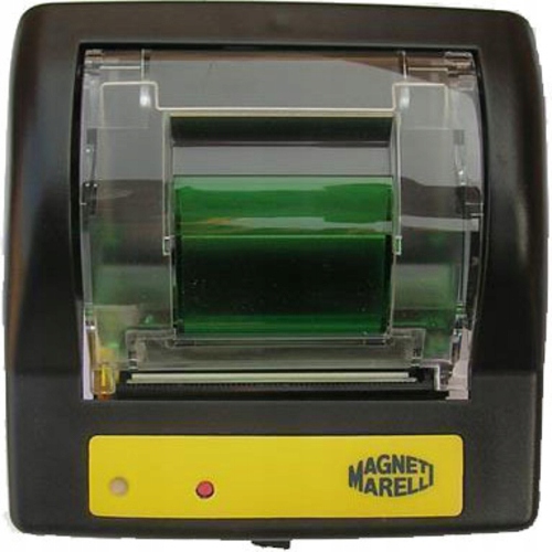 Drukarka do stacji Evolution Plus/Hd/Next/Alaska