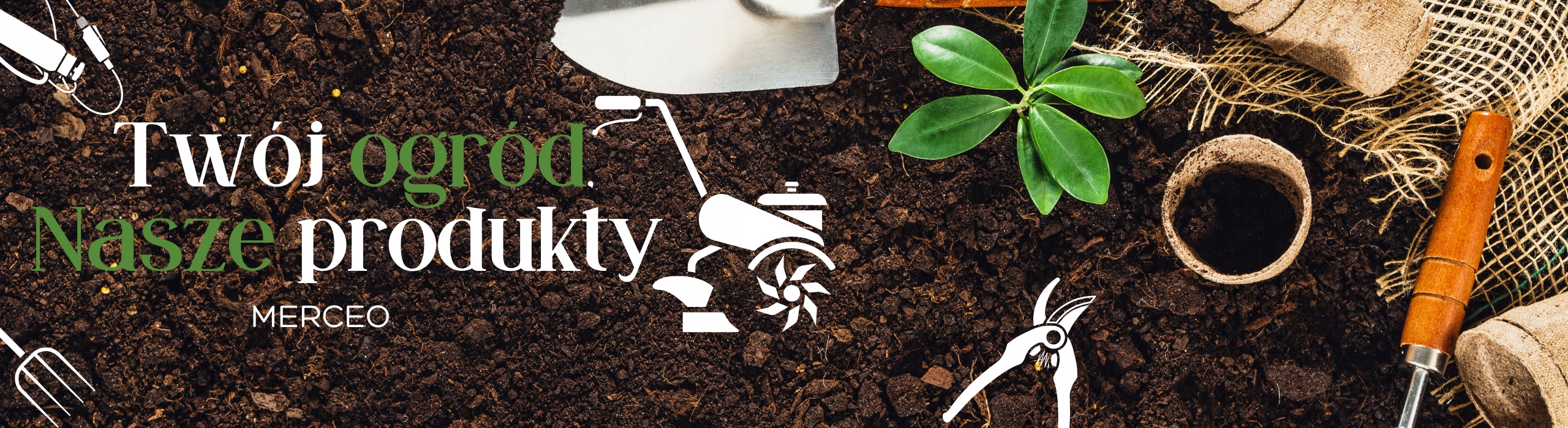 PERGOAL TARASOWA OGRODOWA ZADASZENIE TARASU WIATA GENUA 3X3M ANTRACYT Liczba wejść 3