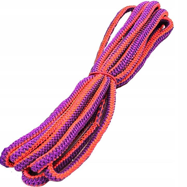 GUMA DO SKAKANIA 200CM