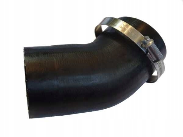 21869-AA170 - Кабель интеркулера Subaru для дизельных двигателей